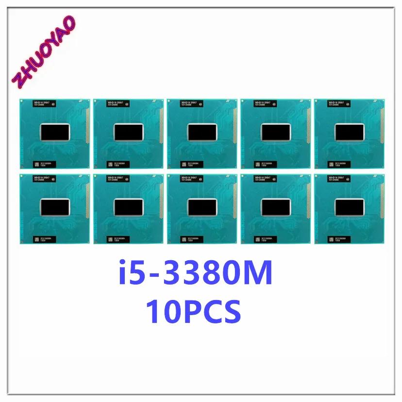  ھ   Ʈ CPU μ, i5-3380M SR0X7 i5, 3380M, SROX7, 2.9GHz, 3M, 35W  G2, rPGA988B, 10 